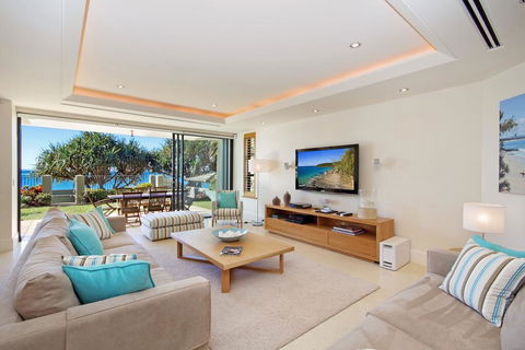 Noosa Court 4 - Accommodation Asia 2