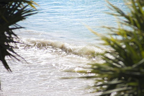Noosa Court 6 - Accommodation Asia 2
