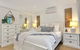 Noosa Dream - 2bed Sunset Apt, Pool & Spa - thumb 1