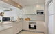 Noosa Dream - 2bed Sunset Apt, Pool & Spa - thumb 2
