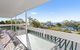 Noosa Escape - thumb 1