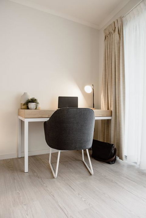 Noosa Heads Motel - Accommodation Asia 3