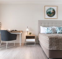 Noosa Heads Motel