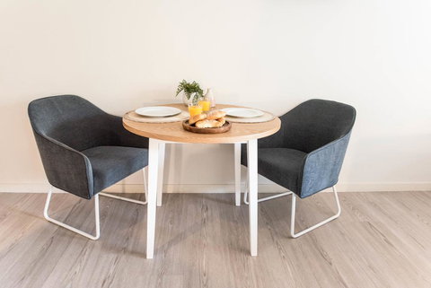 Noosa Heads Motel - Accommodation Asia 2