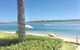 Noosa Luxury Apartment - thumb 1