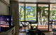 Noosa Luxury Apartment - thumb 3