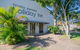 Noosa Parade Holiday Inn - thumb 2