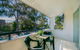 Noosa Parade Holiday Inn - thumb 1