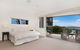 Noosa Penthouse Close To Hastings Street - Unit 2 Vue, 28 Edgar Bennett Ave - thumb 1