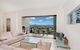 Noosa Penthouse Close To Hastings Street - Unit 2 Vue, 28 Edgar Bennett Ave - thumb 2