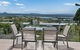 Noosa Penthouse Close To Hastings Street - Unit 2 Vue, 28 Edgar Bennett Ave - thumb 0