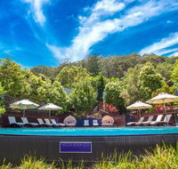 Noosa Residences