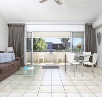 Noosa Retreat