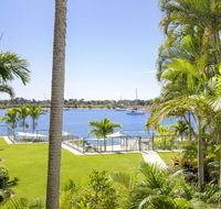 Noosa Shores Apartment 15