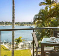 Noosa Shores Apartment 25