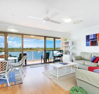 Noosa Shores Apartment 30