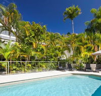 Noosa Soon