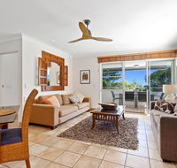 Noosa Unit