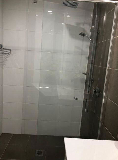 Normandie Inn And Function Centre - Accommodation Asia 3