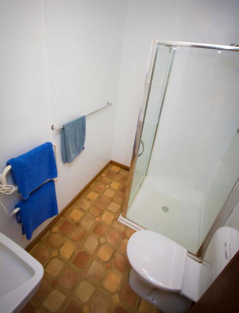 Nornalup Riverside Chalet - Accommodation Asia 3