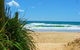 North Byron Luxury Beachfront - 'Mia Beach Abode' - thumb 2