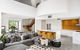 North Byron Luxury Beachfront - 'Mia Beach Abode' - thumb 1