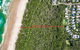 North Byron Luxury Beachfront - 'Mia Beach Abode' - thumb 0