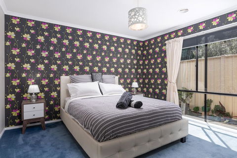 North Essendon B & B Melbourne Airport - Accommodation Guide 1