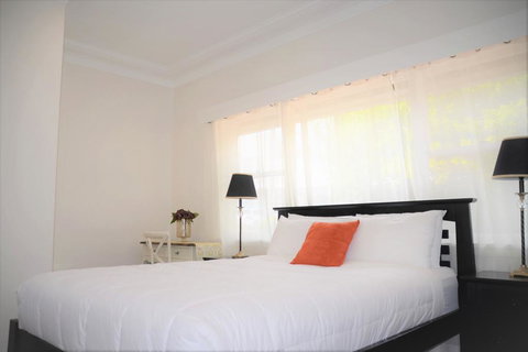North Ryde Guesthouse - Accommodation Asia 2