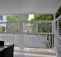 North Ryde Guesthouse - Accommodation Asia