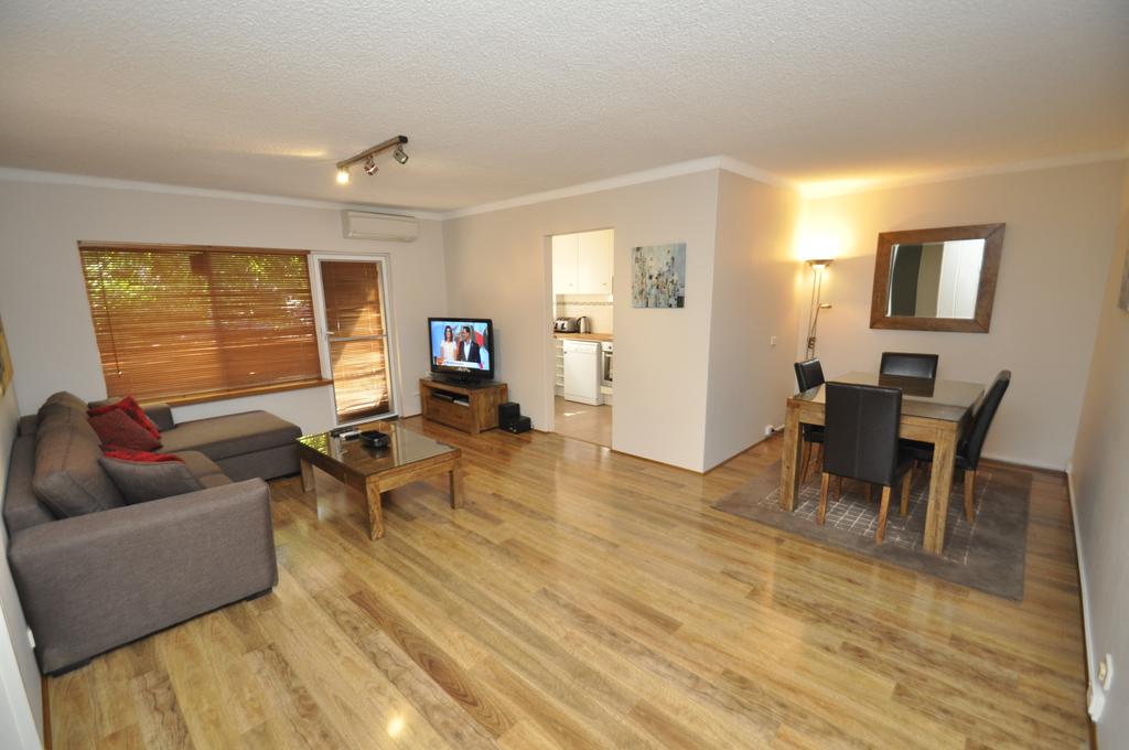 Blenheim Road NSW Accommodation Asia