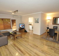 North Ryde Self-Contained One-Bedroom Apartment 7KHRT - Accommodation Asia