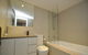 NORTH SYDNEY FULLY SELF CONTAINED MODERN 2 BED APARTMENT (16WAL) - thumb 3