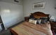 NORTH SYDNEY FULLY SELF CONTAINED MODERN 2 BED APARTMENT (16WAL) - thumb 2