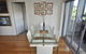 NORTH SYDNEY FULLY SELF CONTAINED MODERN 2 BED APARTMENT (16WAL) - thumb 1
