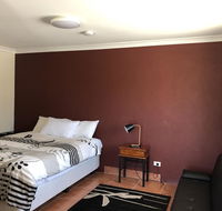 Northampton Motor Hotel - Accommodation Asia