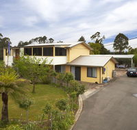 Northeast Restawhile BandB - Accommodation Asia