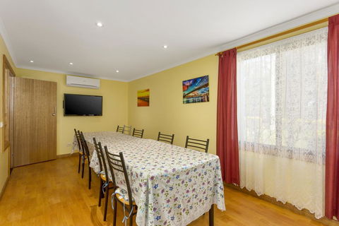 Northeast Restawhile BandB - Accommodation Guide 3