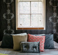 Northfield Boutique Apartments - Accommodation Asia
