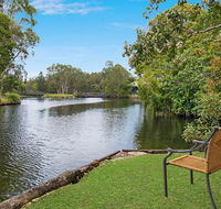 Northlakes Studio - Accommodation China