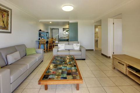 Northpoint Unit No 1 At South West Rocks - Accommodation Asia 1