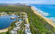 NORTHSHOR- ULTIMATE BEACH HOUSE - thumb 0