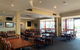 Northside Hotel - thumb 1