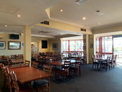 Northside Hotel - Accommodation Asia 1