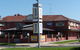 Northside Hotel - thumb 0
