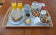 Northwood Bed And Breakfast - thumb 1