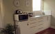 Northwood Bed And Breakfast - thumb 3