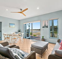 Nosie 1 - Sawtell NSW - Accommodation Asia