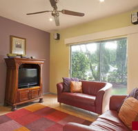 Nosie 2 - Sawtell NSW - Accommodation Asia