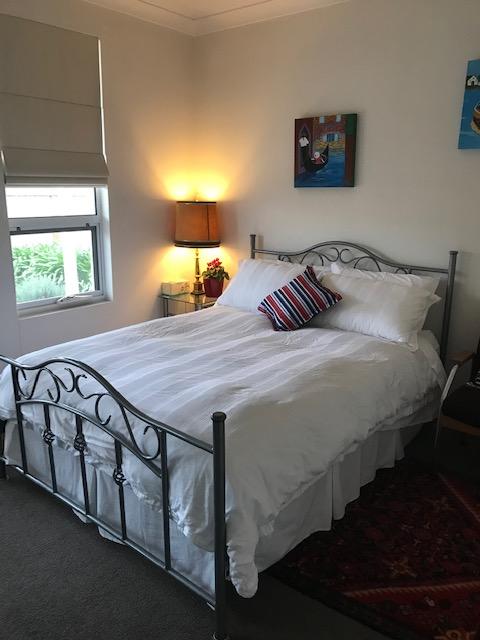 West Richmond SA Accommodation Guide